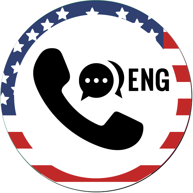 Call Now