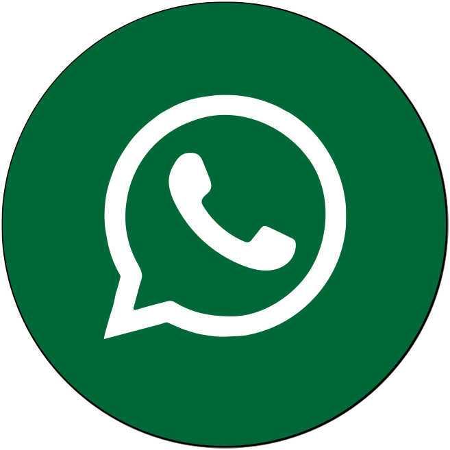 Call Now